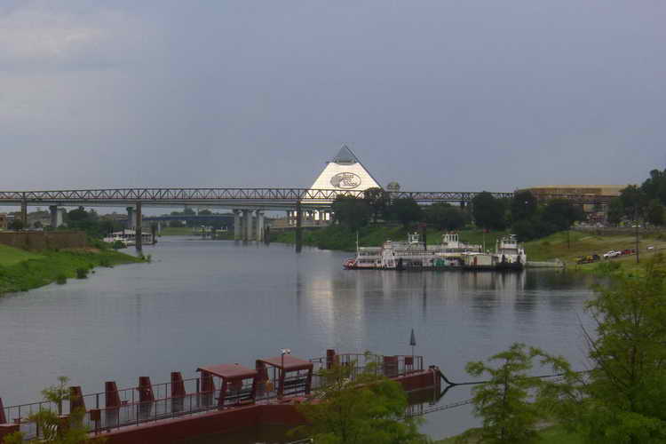 USA_2016-07-09 14-10-43_P1120612